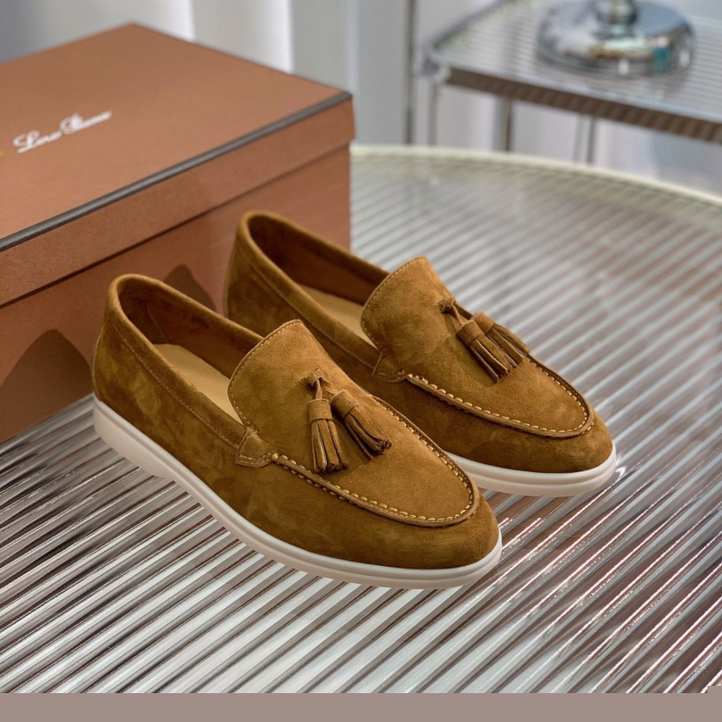 Other Leather Shoes